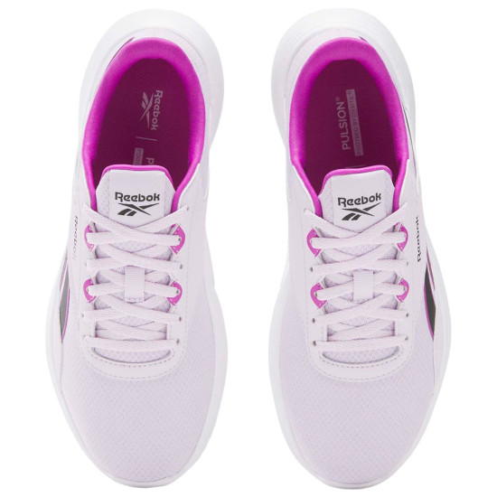 Reebok Lite 4 W Reebok Lite 4 W